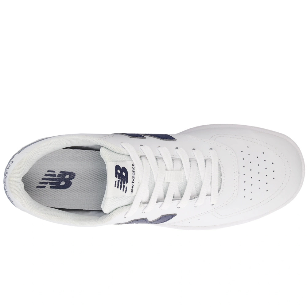 New Balance unisex sports shoes BB80UFO