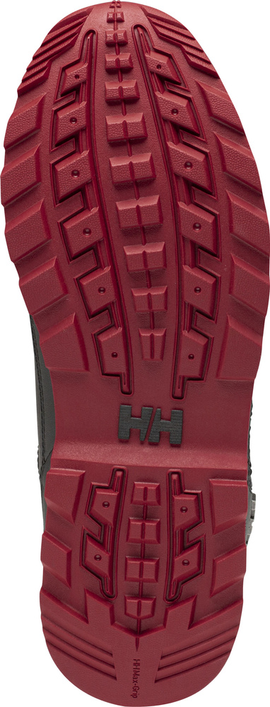 Helly Hansen Herren Winterstiefel CALGARY 2 12036 993