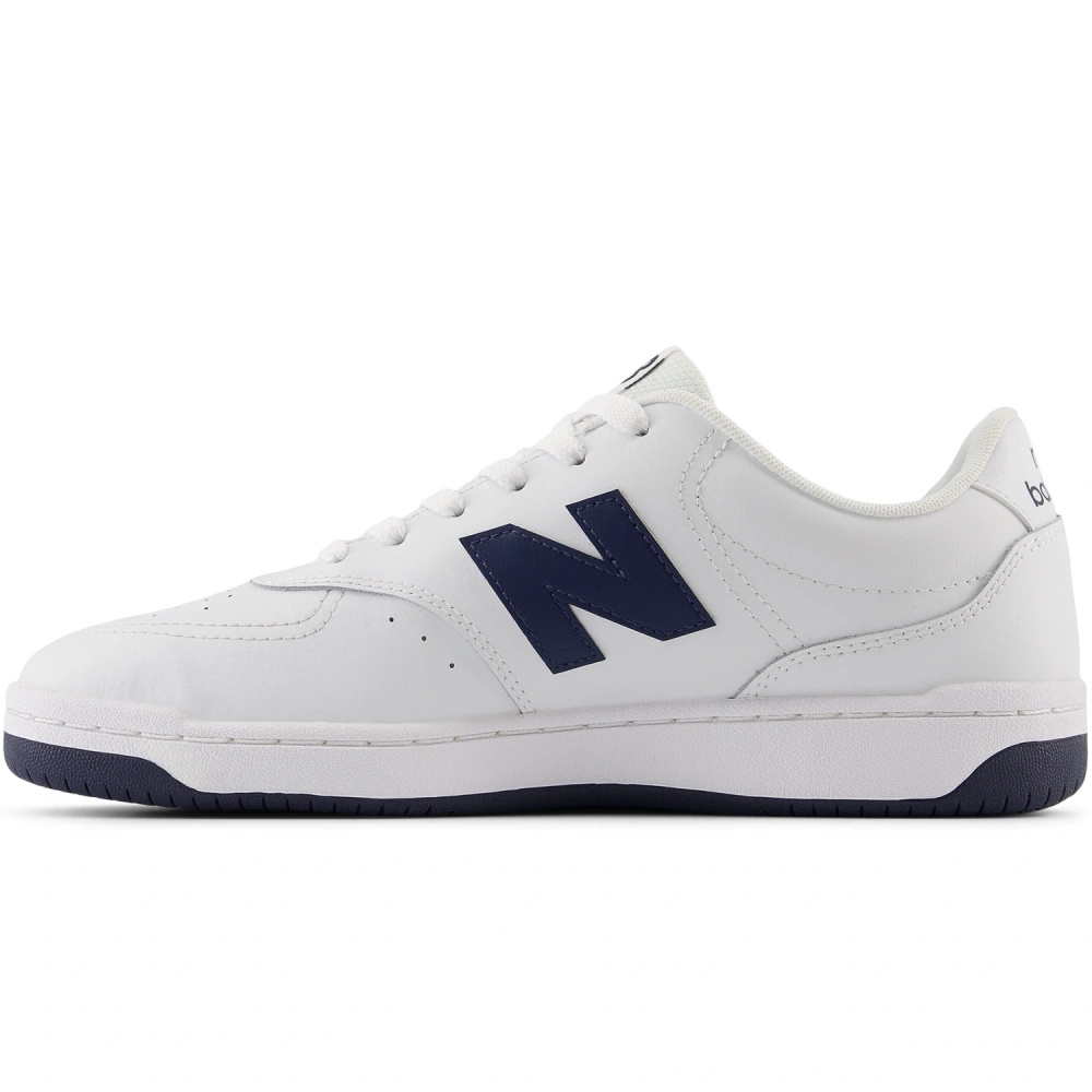 New Balance unisex sports shoes BB80UFO