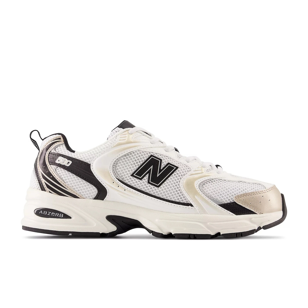 Discount mens hotsell new balance shoes