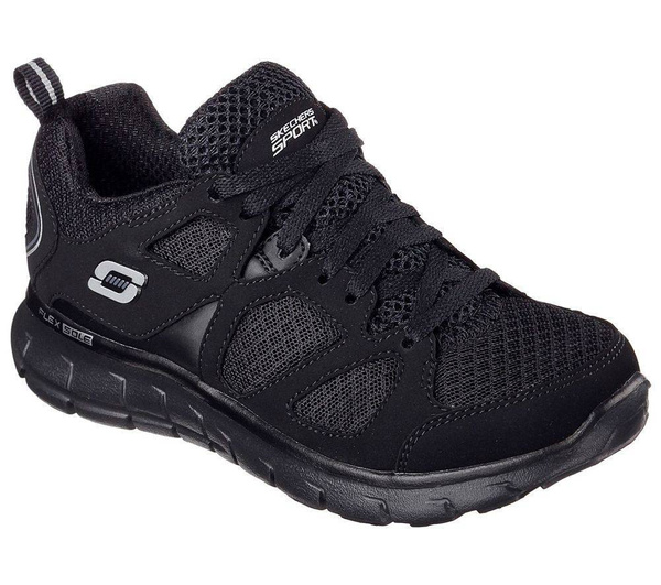 Skechers VIM TURBO RIDE 998090L/BBK