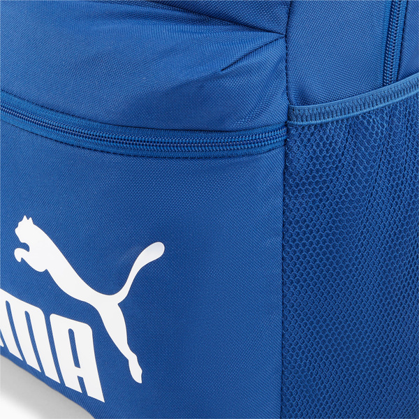 Puma Rucksack 079943 13