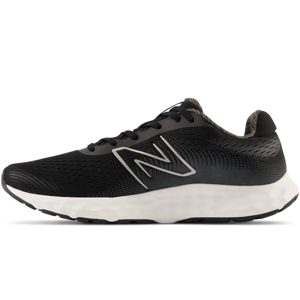 New Balance men's athletic shoes M520LB8