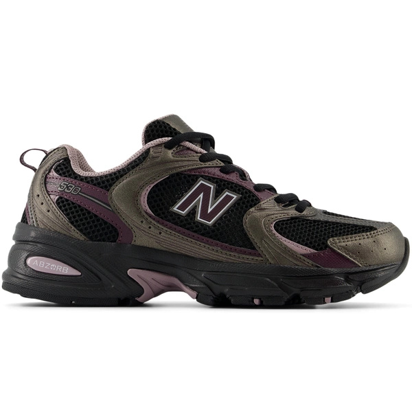 New Balance buty sportowe unisex MR530ADD