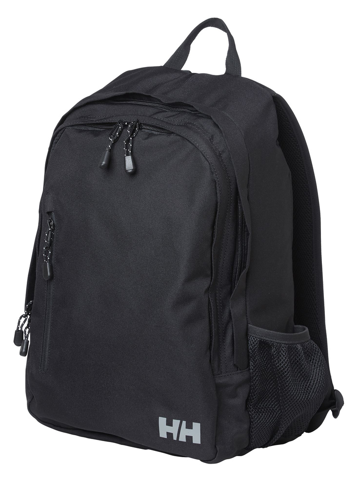 Helly Hansen backpack 20L DUBLIN 2.0 BACKPACK 67386 990