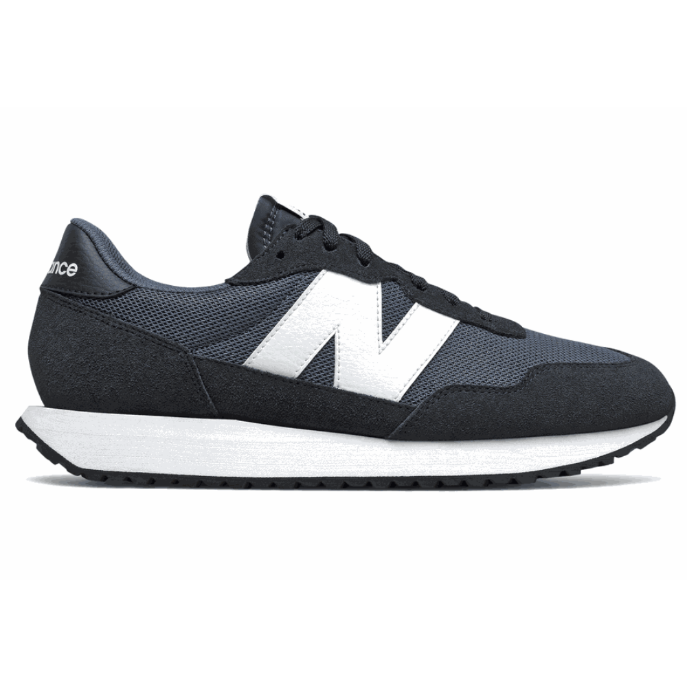 New Balance obuwie 237V1 męskie MS237CA