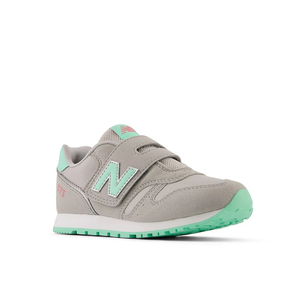 New Balance dziecięce buty sportowe YZ373XL2