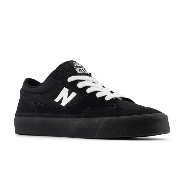 New Balance sportliche Herrenschuhe Numeric# NM417LBH