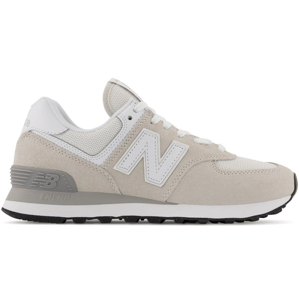 New Balance buty sportowe damskie WL574EVW