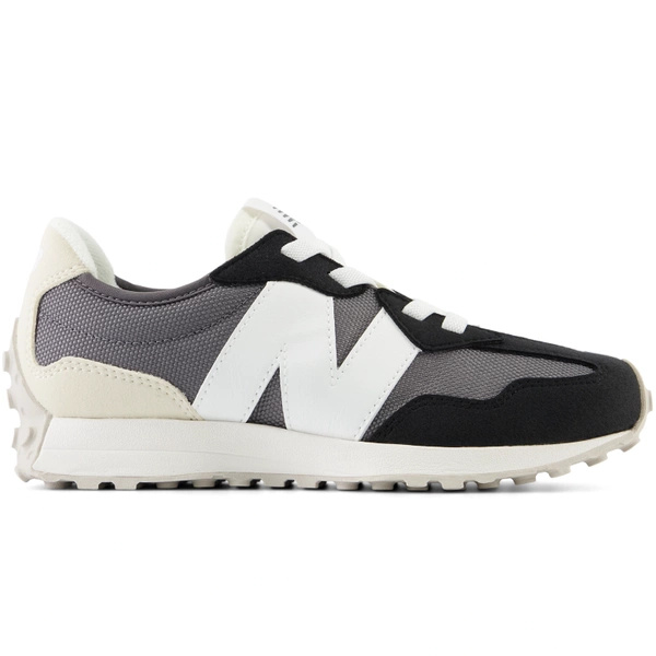 New Balance buty dziecięce PH327FG