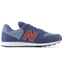 New Balance men's sports shoes sneakers GM500MN2