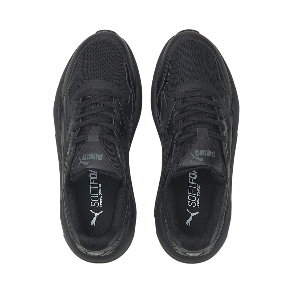 Puma męskie buty sportowe X-Ray Speed 384638 01