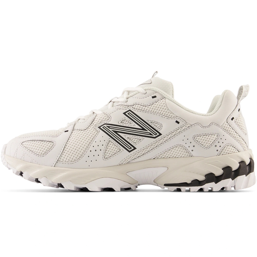 New Balance men's sports shoes ML610TBA