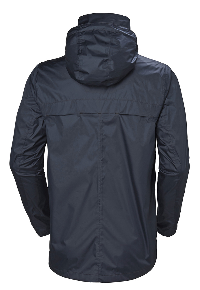 Helly Hansen URBAN UTILITY Jacke 53264 597