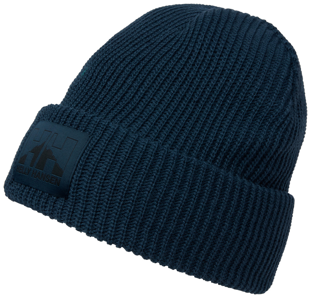 HELLY HANSEN NORD BEANIE 49481 574