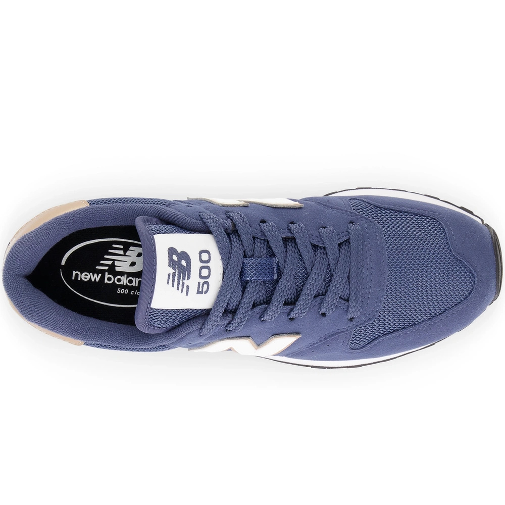 New Balance Frauenschuhe GW500SN2