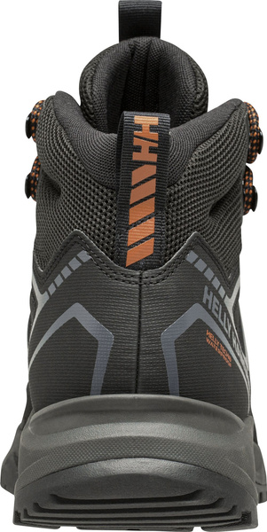 Helly Hansen męskie buty wodoodporne STALHEIM HT BOOT 11851 483