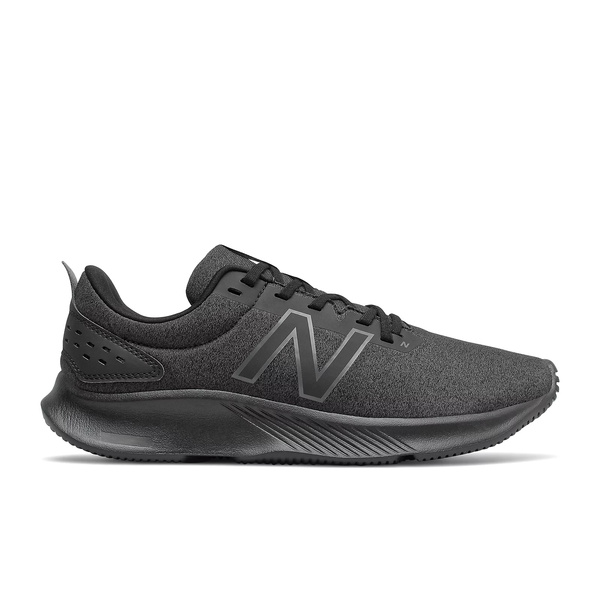 New Balance Herren Laufschuhe ME430LK2