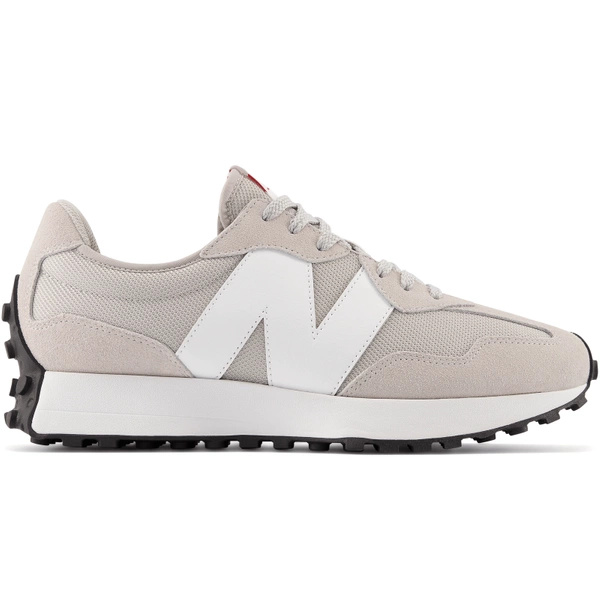 New Balance herren Turnschuhe Schuhe MS327CGW