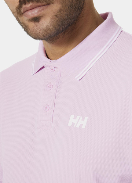 Helly Hansen Herren KOS POLO T-shirt 34068 052