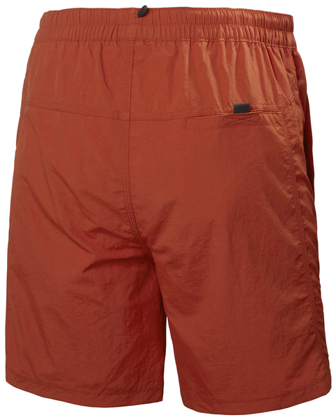 Helly Hansen męskie spodenki kąpielowe CALSHOT TRUNK 55693 308