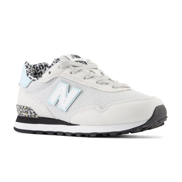 New Balance dziecięce buty sportowe PC515RH