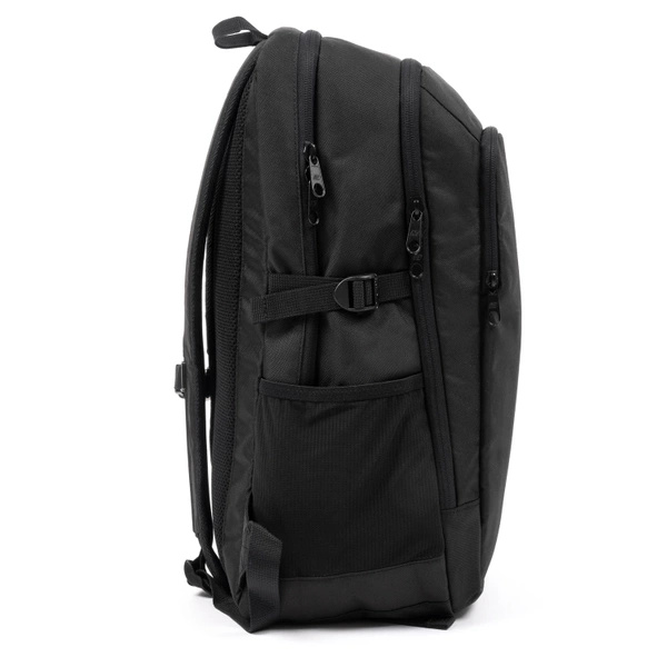 New Balance UNISEX backpack LAB23091BK