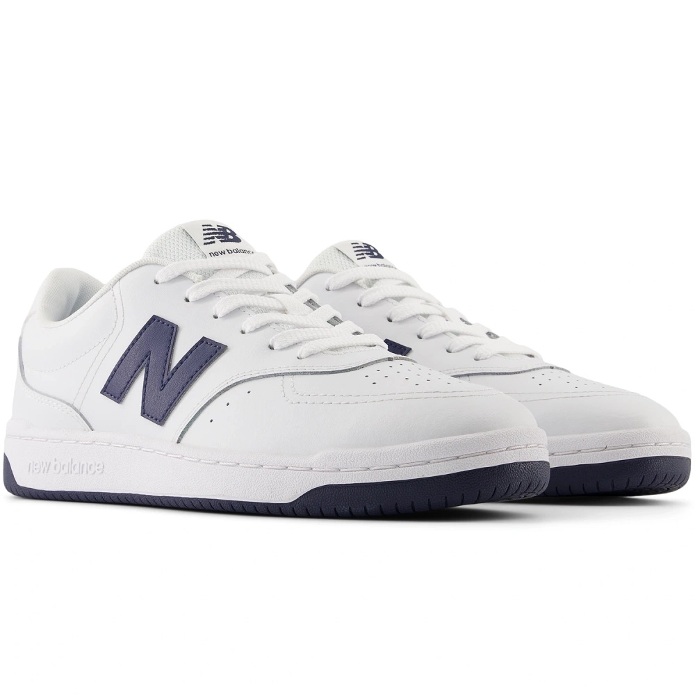 New Balance buty sportowe unisex BB80UFO