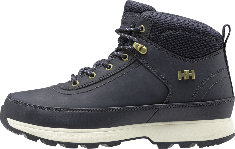 Helly Hansen women's winter boots W CALGARY 2 12037 597