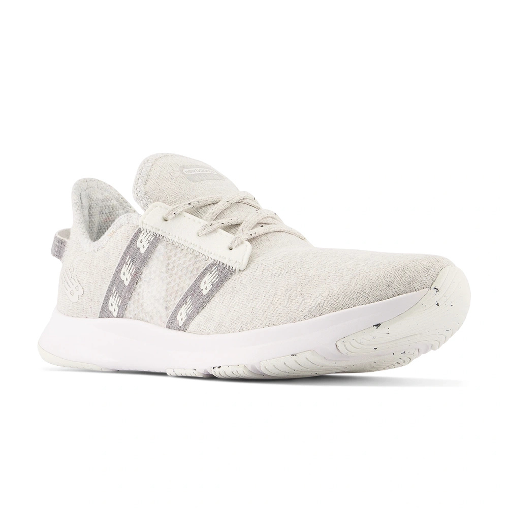 New Balance damskie buty treningowe WXNRGWU3