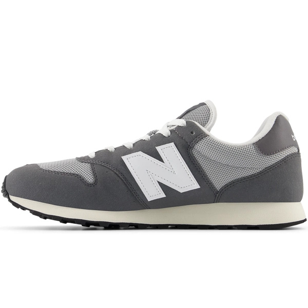 New Balance herren-Sportschuhe GM500LCR