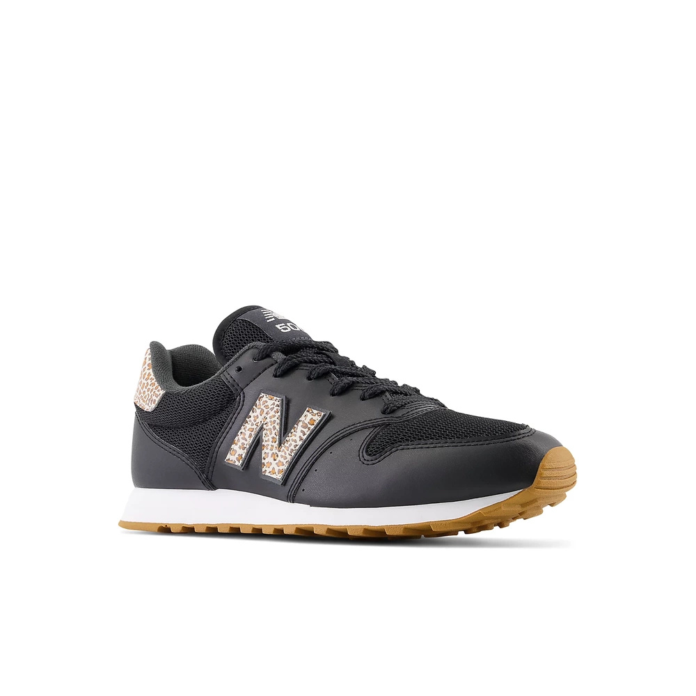 New Balance Frauen Sportschuhe GW500LB2