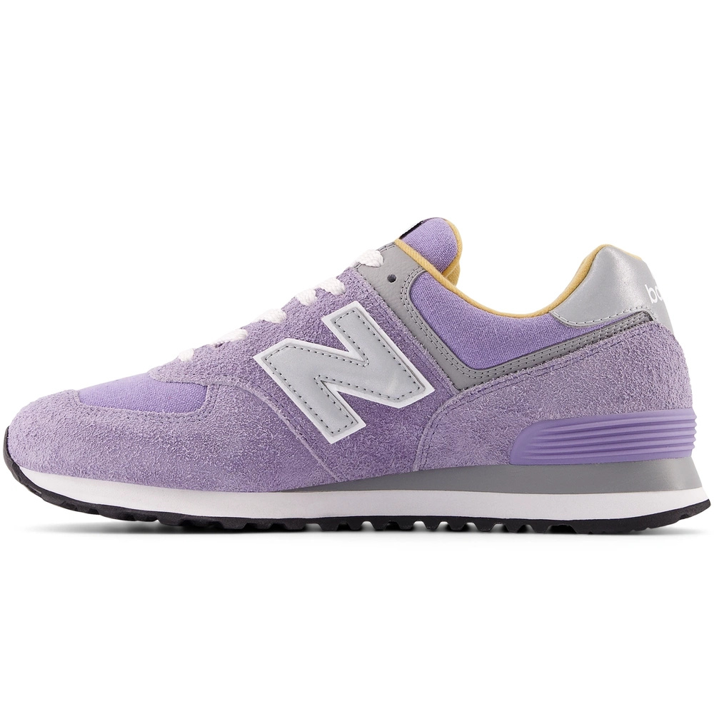 New Balance buty sportowe unisex U574BGG