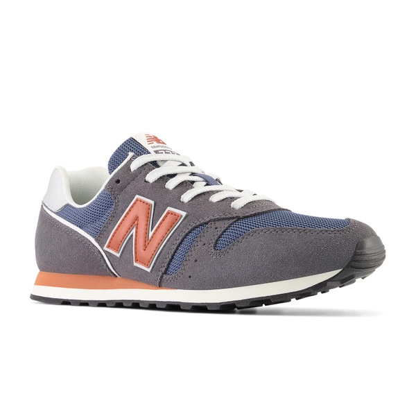 New Balance men's athletic shoes ML373OG2