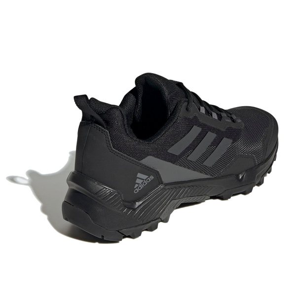 Adidas męskie buty sportowe EASTRIAL 2 S24010