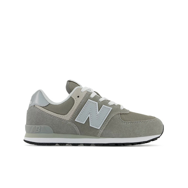 New Balance młodzieżowe buty sportowe GC574EVG