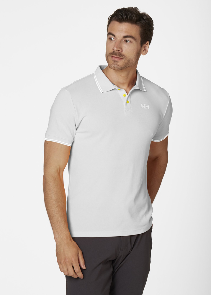 Helly Hansen Herren KOS POLO T-shirt 34068 853