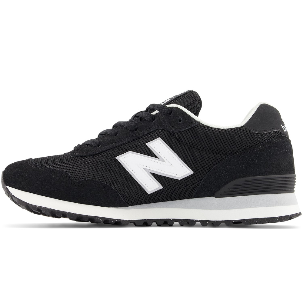 New Balance men's shoes ML515BLK