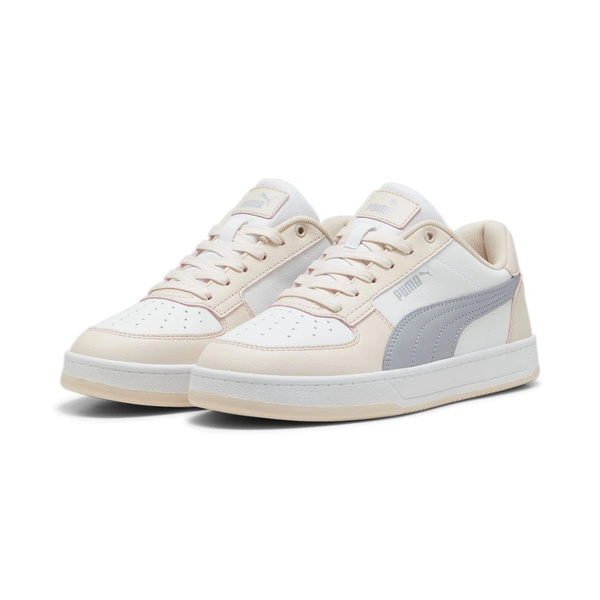 Puma damskie buty sportowe sneakersy  CAVEN 2,0 392290 26