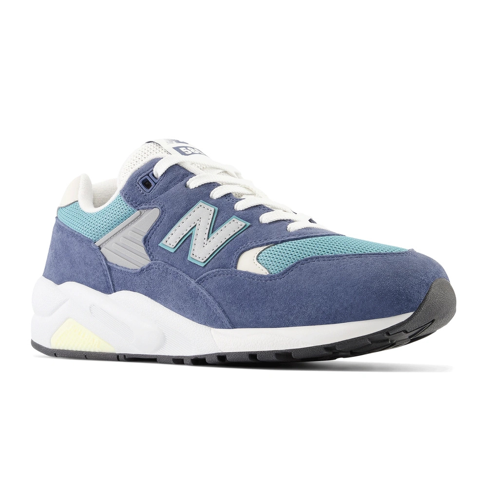 New Balance Herren-Sportschuhe MT580CA2