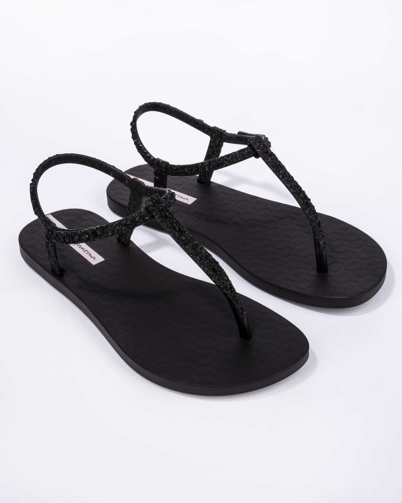 Ipanema Damen CLASS BRILHA FEM Sandalen 26914 AI193