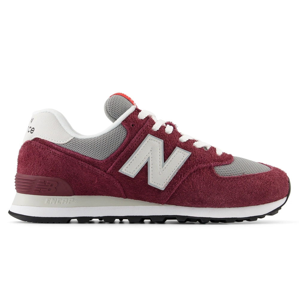 New Balance buty sportowe unisex U574BGH