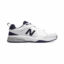 New Balance Herren Sportschuhe MX624WN5