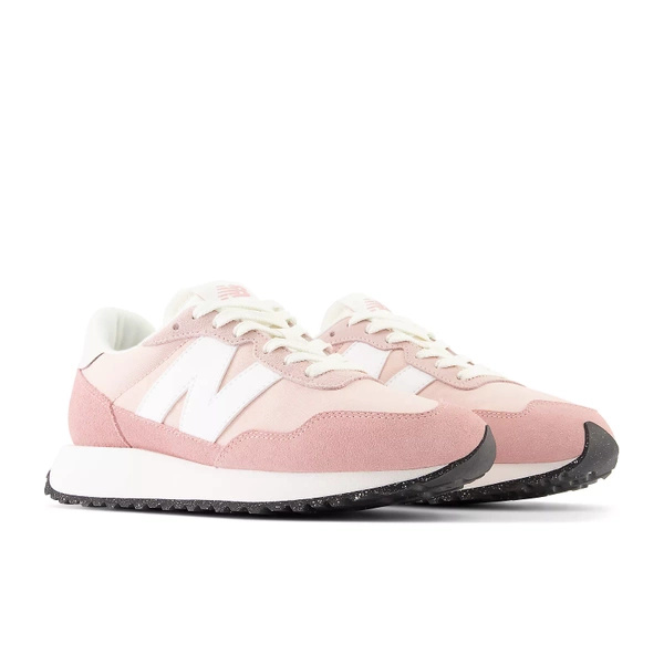 New Balance buty sportowe damskie WS237DP1