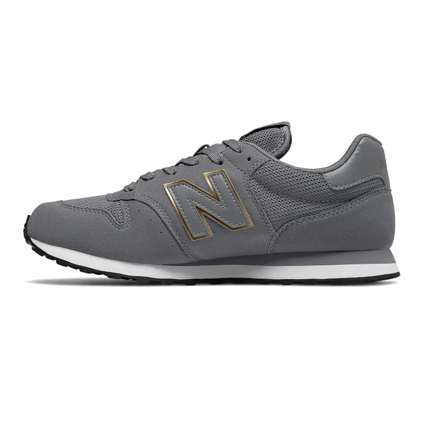 New Balance Damen-Sneaker Sportschuhe GW500GKG