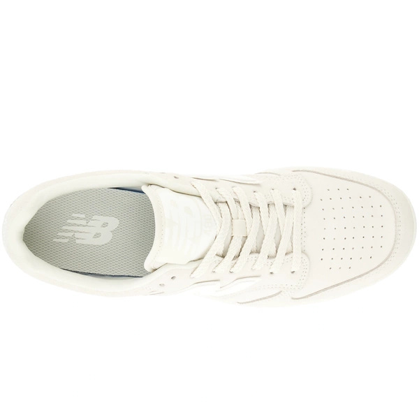 New Balance buty sportowe męskie BB480LDS