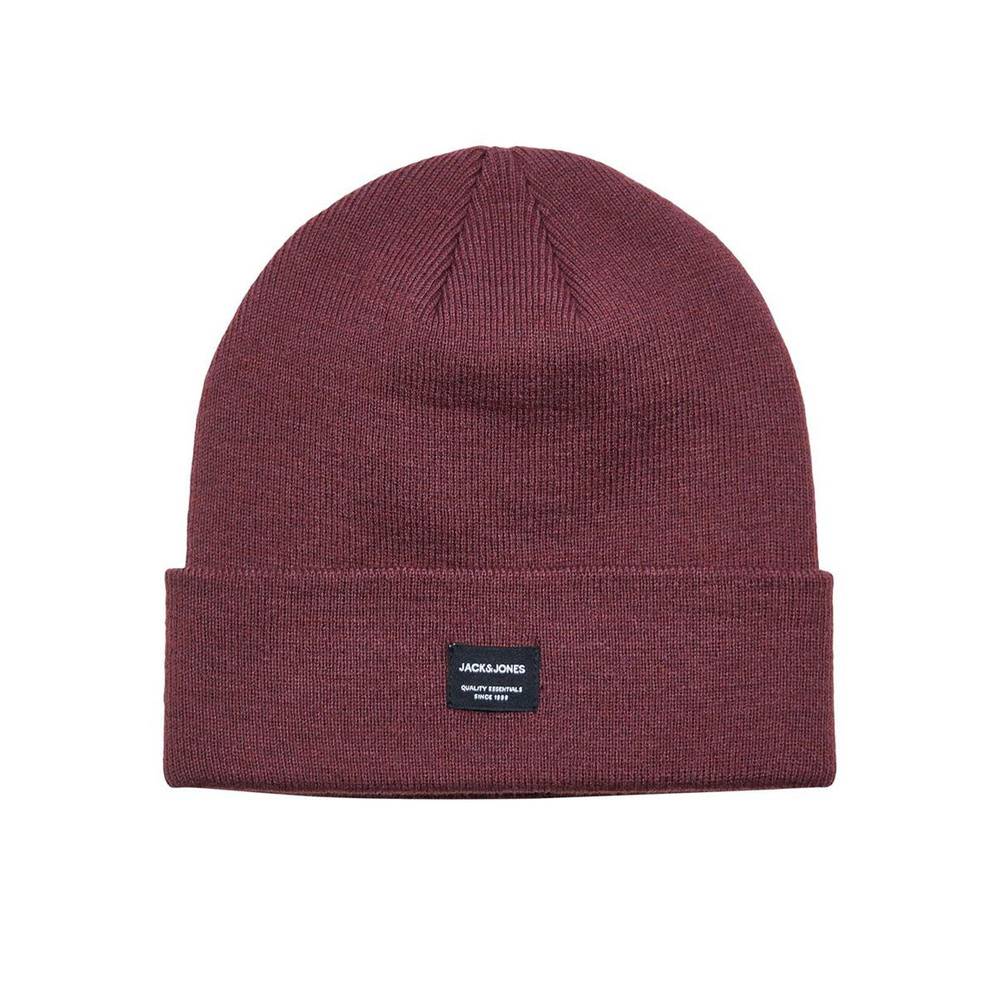 Jack & Jones Jacdna Beanie Noos Mütze 12092815