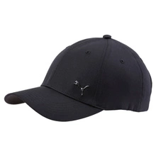 Puma baseball cap 021269 01