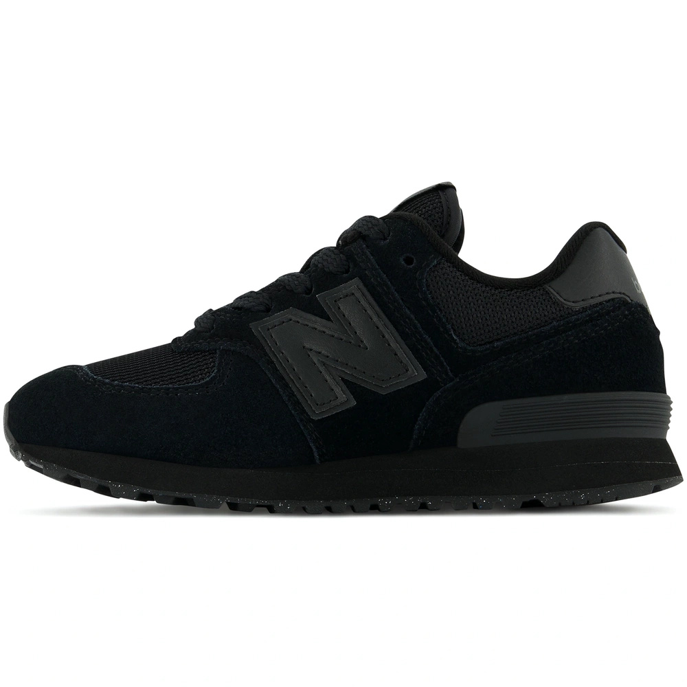 New Balance dziecięce buty sportowe PC574EVE