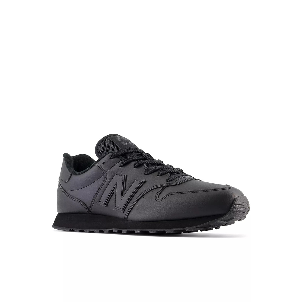 New Balance men's athletic shoes GM500ZB2